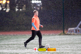 <a href="https://st.getinfootball.com/albums/1098543/6914c8574ea3f_1920.jpg" target="_blank">Завантажити оригінал</a>