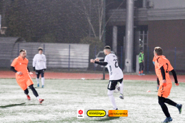 <a href="https://st.getinfootball.com/albums/1098543/6914c85c6d452_1920.jpg" target="_blank">Завантажити оригінал</a>