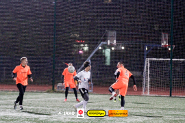 <a href="https://st.getinfootball.com/albums/1098543/6914c86173af8_1920.jpg" target="_blank">Завантажити оригінал</a>