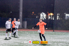 <a href="https://st.getinfootball.com/albums/1098543/6914c866597c3_1920.jpg" target="_blank">Завантажити оригінал</a>