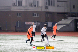 <a href="https://st.getinfootball.com/albums/1098543/6914c86b5d30e_1920.jpg" target="_blank">Завантажити оригінал</a>