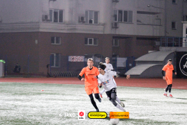 <a href="https://st.getinfootball.com/albums/1098543/6914c8705bab4_1920.jpg" target="_blank">Завантажити оригінал</a>