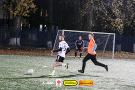 <a href="https://st.getinfootball.com/albums/1098543/6914c8759d706_1920.jpg" target="_blank">Завантажити оригінал</a>
