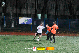 <a href="https://st.getinfootball.com/albums/1098543/6914c87a5b797_1920.jpg" target="_blank">Завантажити оригінал</a>