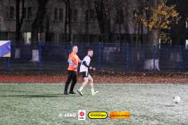 <a href="https://st.getinfootball.com/albums/1098543/6914c87f6b24e_1920.jpg" target="_blank">Завантажити оригінал</a>