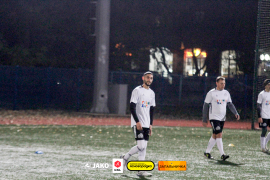 <a href="https://st.getinfootball.com/albums/1098543/6914c884598bd_1920.jpg" target="_blank">Завантажити оригінал</a>