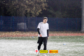 <a href="https://st.getinfootball.com/albums/1098543/6914c8896f8f9_1920.jpg" target="_blank">Завантажити оригінал</a>