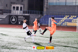 <a href="https://st.getinfootball.com/albums/1098543/6914c88e7d7cd_1920.jpg" target="_blank">Завантажити оригінал</a>