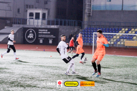 <a href="https://st.getinfootball.com/albums/1098543/6914c893c4f09_1920.jpg" target="_blank">Завантажити оригінал</a>