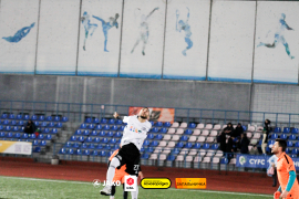 <a href="https://st.getinfootball.com/albums/1098543/6914c89857cb5_1920.jpg" target="_blank">Завантажити оригінал</a>