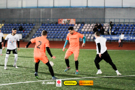 <a href="https://st.getinfootball.com/albums/1098543/6914c89da11c5_1920.jpg" target="_blank">Завантажити оригінал</a>