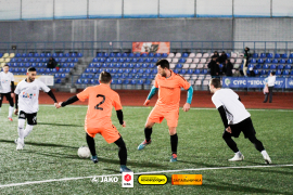 <a href="https://st.getinfootball.com/albums/1098543/6914c8a290f73_1920.jpg" target="_blank">Завантажити оригінал</a>