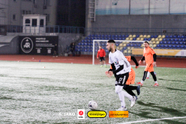 <a href="https://st.getinfootball.com/albums/1098543/6914c8a760a4b_1920.jpg" target="_blank">Завантажити оригінал</a>
