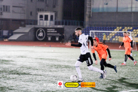 <a href="https://st.getinfootball.com/albums/1098543/6914c8ac8e44d_1920.jpg" target="_blank">Завантажити оригінал</a>