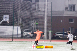 <a href="https://st.getinfootball.com/albums/1098543/6914c8b16981d_1920.jpg" target="_blank">Завантажити оригінал</a>