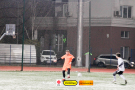 <a href="https://st.getinfootball.com/albums/1098543/6914c8b67bac9_1920.jpg" target="_blank">Завантажити оригінал</a>