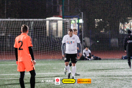 <a href="https://st.getinfootball.com/albums/1098543/6914c8bb7b1d9_1920.jpg" target="_blank">Завантажити оригінал</a>