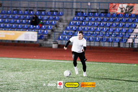 <a href="https://st.getinfootball.com/albums/1098543/6914c8c0d4f11_1920.jpg" target="_blank">Завантажити оригінал</a>