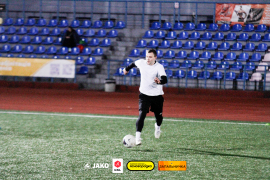 <a href="https://st.getinfootball.com/albums/1098543/6914c8c53fd8a_1920.jpg" target="_blank">Завантажити оригінал</a>