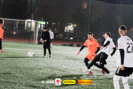 <a href="https://st.getinfootball.com/albums/1098543/6914c8caf2989_1920.jpg" target="_blank">Завантажити оригінал</a>
