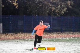 <a href="https://st.getinfootball.com/albums/1098543/6914c8d03c8f7_1920.jpg" target="_blank">Завантажити оригінал</a>