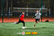 <a href="https://st.getinfootball.com/albums/1098544/6914c7e7a7c69_1920.jpg" target="_blank">Завантажити оригінал</a>