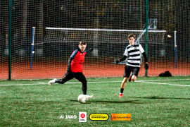 <a href="https://st.getinfootball.com/albums/1098544/6914c7e7a7c69_1920.jpg" target="_blank">Завантажити оригінал</a>
