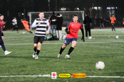 <a href="https://st.getinfootball.com/albums/1098544/6914c7eb91745_1920.jpg" target="_blank">Завантажити оригінал</a>