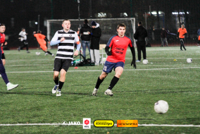 <a href="https://st.getinfootball.com/albums/1098544/6914c7eb91745_1920.jpg" target="_blank">Завантажити оригінал</a>