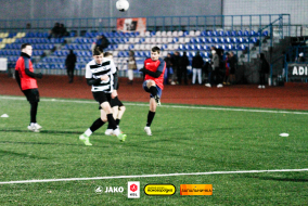 <a href="https://st.getinfootball.com/albums/1098544/6914c7efcb077_1920.jpg" target="_blank">Завантажити оригінал</a>