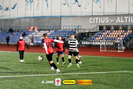 <a href="https://st.getinfootball.com/albums/1098544/6914c7f40065d_1920.jpg" target="_blank">Завантажити оригінал</a>
