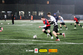 <a href="https://st.getinfootball.com/albums/1098544/6914c7fa00e3c_1920.jpg" target="_blank">Завантажити оригінал</a>