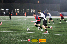 <a href="https://st.getinfootball.com/albums/1098544/6914c7fa00e3c_1920.jpg" target="_blank">Завантажити оригінал</a>