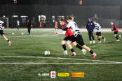 <a href="https://st.getinfootball.com/albums/1098544/6914c7ff5dfd9_1920.jpg" target="_blank">Завантажити оригінал</a>