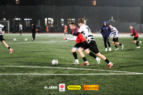 <a href="https://st.getinfootball.com/albums/1098544/6914c7ff5dfd9_1920.jpg" target="_blank">Завантажити оригінал</a>