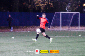<a href="https://st.getinfootball.com/albums/1098544/6914c804afab5_1920.jpg" target="_blank">Завантажити оригінал</a>