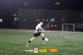 <a href="https://st.getinfootball.com/albums/1098544/6914c80a62a00_1920.jpg" target="_blank">Завантажити оригінал</a>