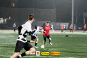 <a href="https://st.getinfootball.com/albums/1098544/6914c80f79ca5_1920.jpg" target="_blank">Завантажити оригінал</a>