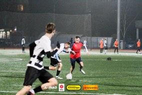<a href="https://st.getinfootball.com/albums/1098544/6914c80f79ca5_1920.jpg" target="_blank">Завантажити оригінал</a>