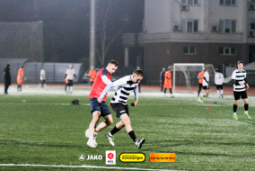 <a href="https://st.getinfootball.com/albums/1098544/6914c814c3f33_1920.jpg" target="_blank">Завантажити оригінал</a>