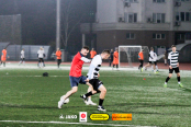 <a href="https://st.getinfootball.com/albums/1098544/6914c81b750a6_1920.jpg" target="_blank">Завантажити оригінал</a>