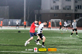 <a href="https://st.getinfootball.com/albums/1098544/6914c81b750a6_1920.jpg" target="_blank">Завантажити оригінал</a>