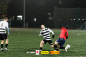 <a href="https://st.getinfootball.com/albums/1098544/6914c82057999_1920.jpg" target="_blank">Завантажити оригінал</a>
