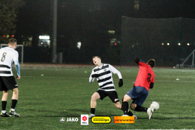 <a href="https://st.getinfootball.com/albums/1098544/6914c82057999_1920.jpg" target="_blank">Завантажити оригінал</a>