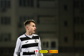 <a href="https://st.getinfootball.com/albums/1098544/6914c8257e9f2_1920.jpg" target="_blank">Завантажити оригінал</a>