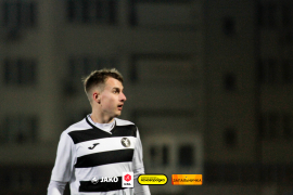 <a href="https://st.getinfootball.com/albums/1098544/6914c8257e9f2_1920.jpg" target="_blank">Завантажити оригінал</a>