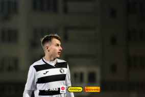 <a href="https://st.getinfootball.com/albums/1098544/6914c8257e9f2_1920.jpg" target="_blank">Завантажити оригінал</a>