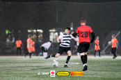 <a href="https://st.getinfootball.com/albums/1098544/6914c82a7d108_1920.jpg" target="_blank">Завантажити оригінал</a>