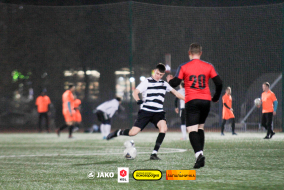 <a href="https://st.getinfootball.com/albums/1098544/6914c82a7d108_1920.jpg" target="_blank">Завантажити оригінал</a>