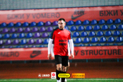 <a href="https://st.getinfootball.com/albums/1098544/6914c82fcd984_1920.jpg" target="_blank">Завантажити оригінал</a>